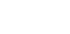 La bulle de Sérénité